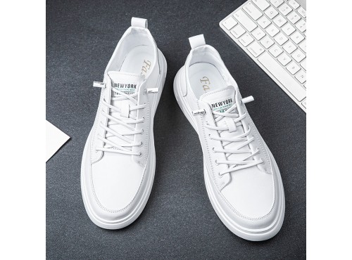 Soft cowhide small w...