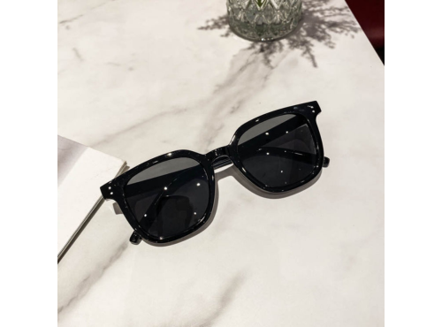 2022 new square simp...