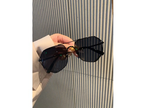 Metal polygon new ma...