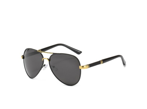 Day and night dual-u...