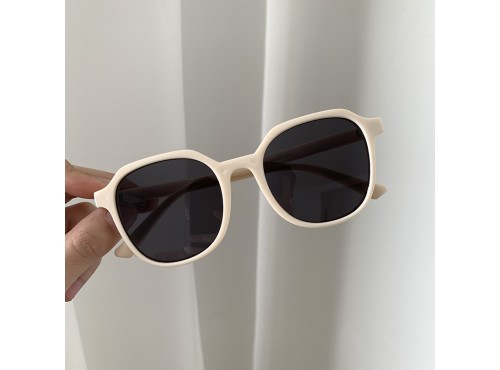 Korean version of th...