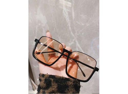 Korean version half-...