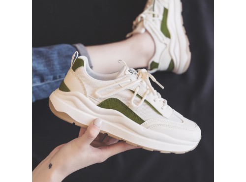 Summer thin breathab...