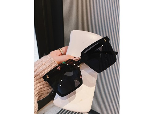 Korean version of th...