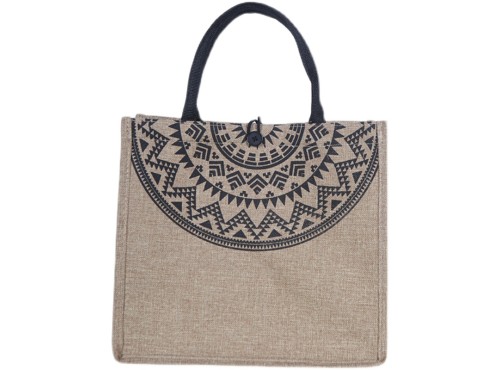 Large-capacity bag f...