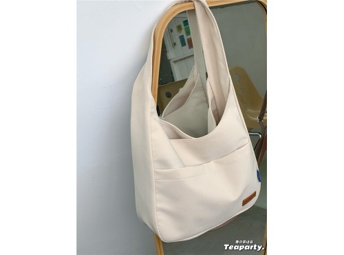 Tea party solid colo...