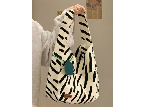 Niche high-quality z...