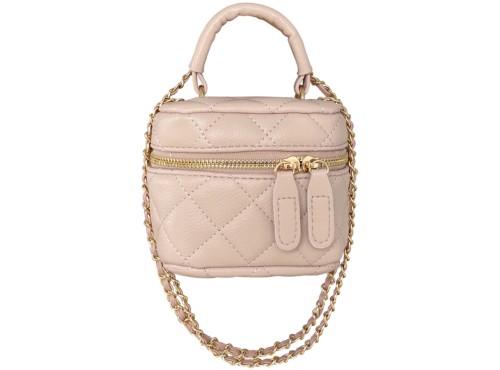 2023 spring and summ...