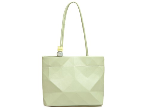 Bag women's des...